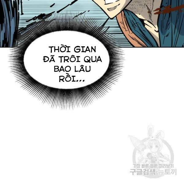 Thiên Hạ Đệ Nhất Nhân Chap 65 - Next Chap 66