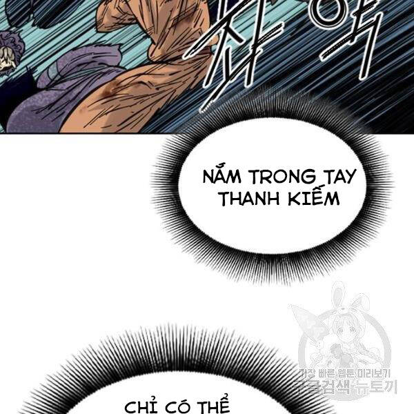 Thiên Hạ Đệ Nhất Nhân Chap 65 - Next Chap 66