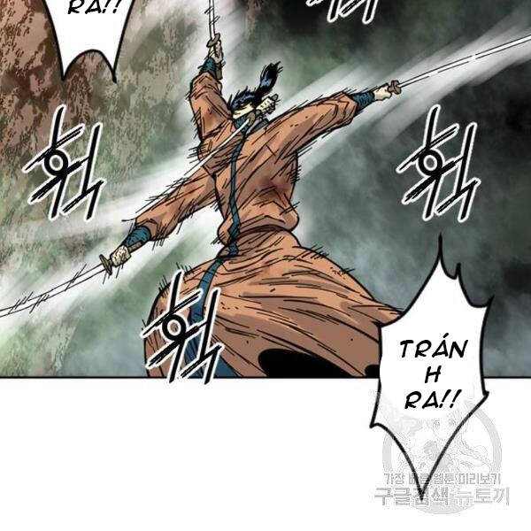 Thiên Hạ Đệ Nhất Nhân Chap 65 - Next Chap 66