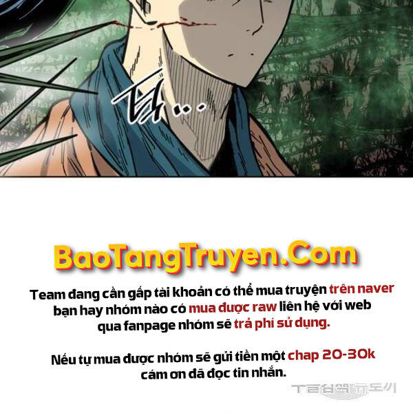 Thiên Hạ Đệ Nhất Nhân Chap 65 - Next Chap 66