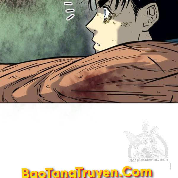 Thiên Hạ Đệ Nhất Nhân Chap 65 - Next Chap 66