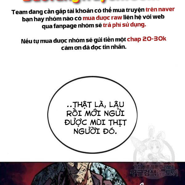 Thiên Hạ Đệ Nhất Nhân Chap 65 - Next Chap 66