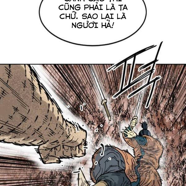 Thiên Hạ Đệ Nhất Nhân Chap 65 - Next Chap 66