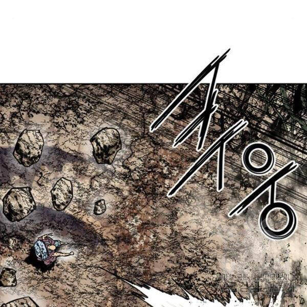 Thiên Hạ Đệ Nhất Nhân Chap 65 - Next Chap 66