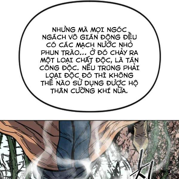 Thiên Hạ Đệ Nhất Nhân Chap 65 - Next Chap 66