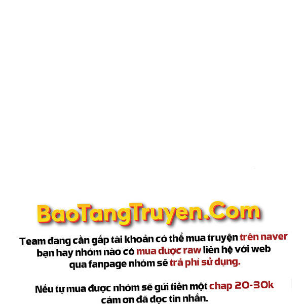 Thiên Hạ Đệ Nhất Nhân Chap 65 - Next Chap 66