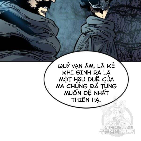 Thiên Hạ Đệ Nhất Nhân Chap 65 - Next Chap 66