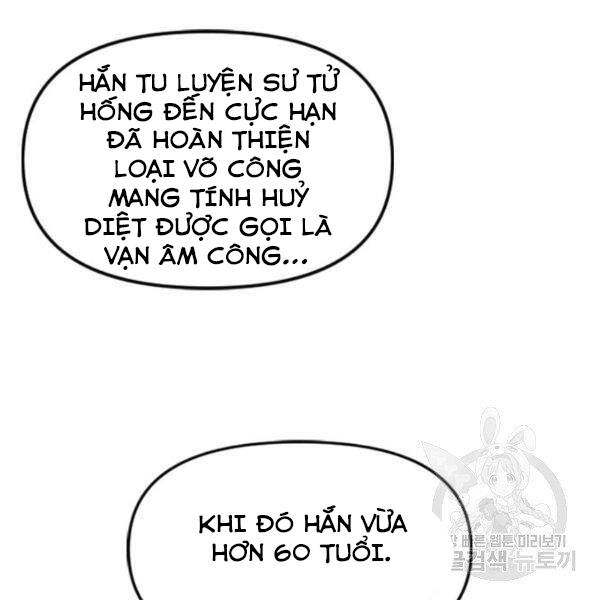 Thiên Hạ Đệ Nhất Nhân Chap 65 - Next Chap 66