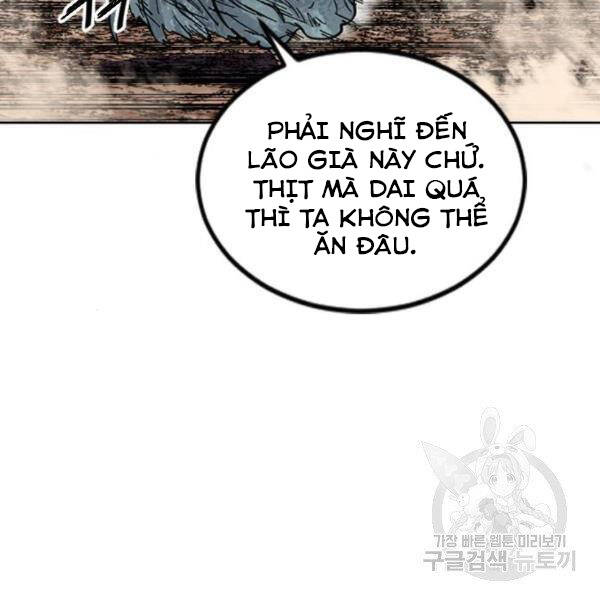Thiên Hạ Đệ Nhất Nhân Chap 65 - Next Chap 66