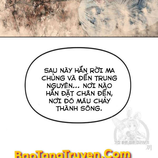 Thiên Hạ Đệ Nhất Nhân Chap 65 - Next Chap 66