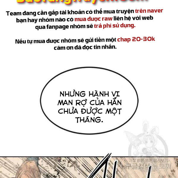 Thiên Hạ Đệ Nhất Nhân Chap 65 - Next Chap 66
