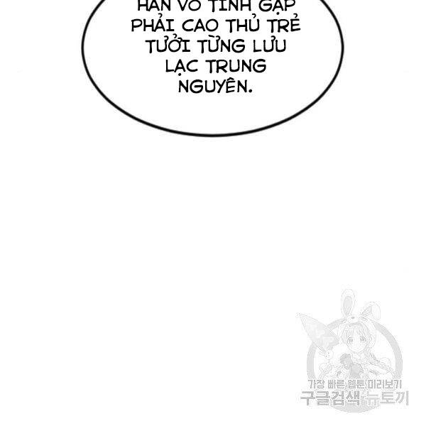 Thiên Hạ Đệ Nhất Nhân Chap 65 - Next Chap 66