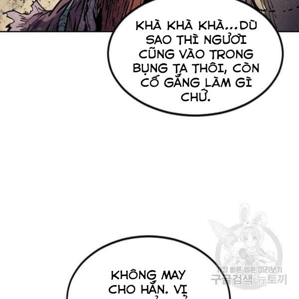 Thiên Hạ Đệ Nhất Nhân Chap 65 - Next Chap 66