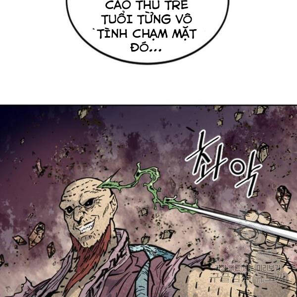 Thiên Hạ Đệ Nhất Nhân Chap 65 - Next Chap 66