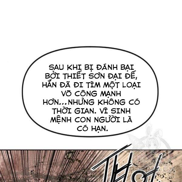 Thiên Hạ Đệ Nhất Nhân Chap 65 - Next Chap 66