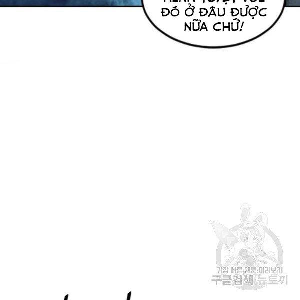 Thiên Hạ Đệ Nhất Nhân Chap 65 - Next Chap 66