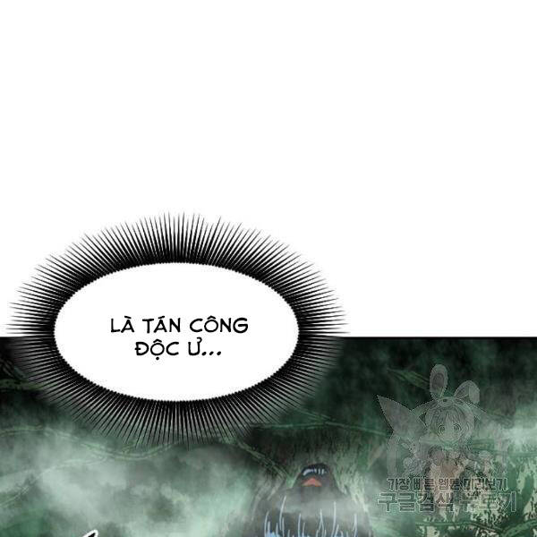 Thiên Hạ Đệ Nhất Nhân Chap 65 - Next Chap 66