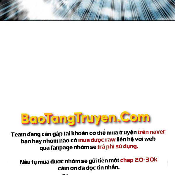 Thiên Hạ Đệ Nhất Nhân Chap 65 - Next Chap 66