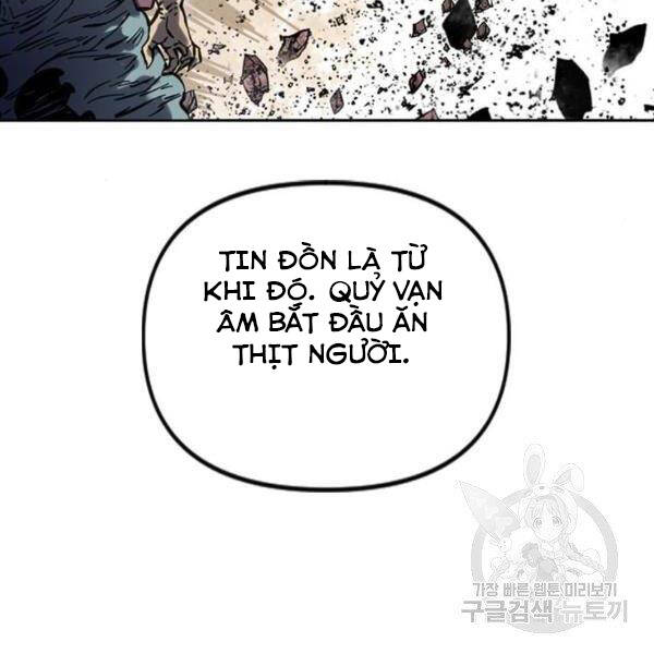 Thiên Hạ Đệ Nhất Nhân Chap 65 - Next Chap 66