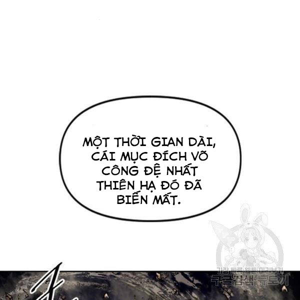 Thiên Hạ Đệ Nhất Nhân Chap 65 - Next Chap 66