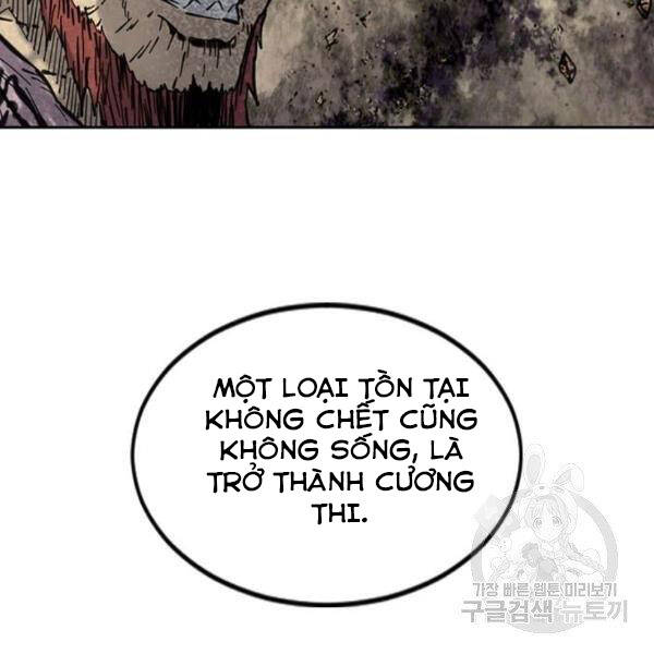 Thiên Hạ Đệ Nhất Nhân Chap 65 - Next Chap 66