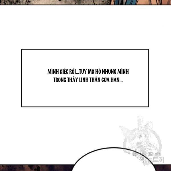 Thiên Hạ Đệ Nhất Nhân Chap 65 - Next Chap 66