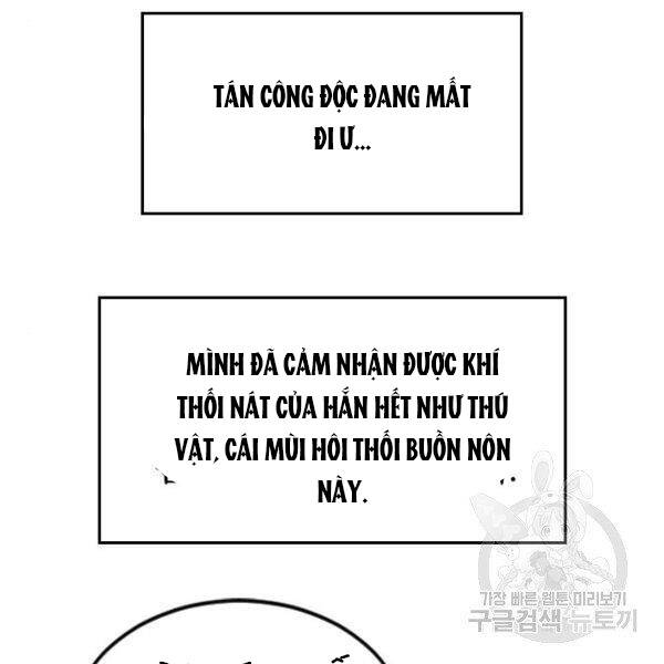 Thiên Hạ Đệ Nhất Nhân Chap 65 - Next Chap 66