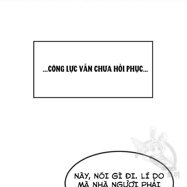Thiên Hạ Đệ Nhất Nhân Chap 65 - Next Chap 66
