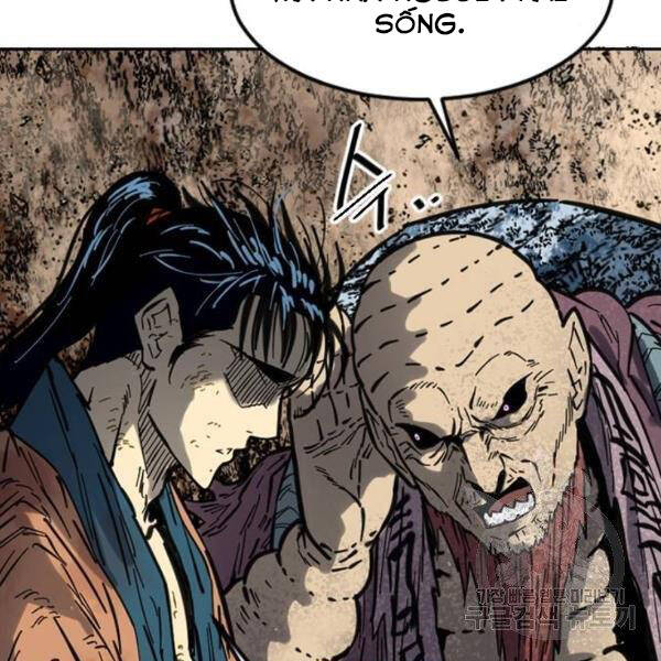 Thiên Hạ Đệ Nhất Nhân Chap 65 - Next Chap 66