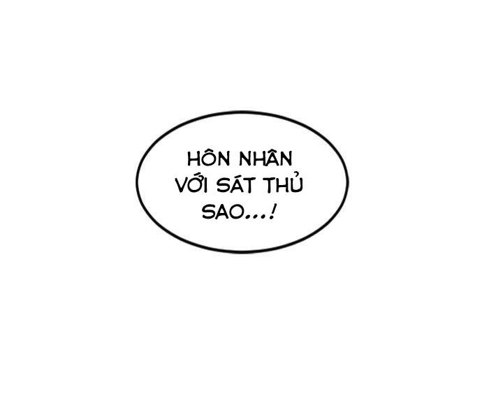Thiên Hạ Đệ Nhất Nhân Chap 66 - Next Chap 67