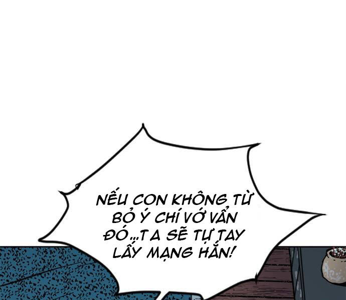 Thiên Hạ Đệ Nhất Nhân Chap 66 - Next Chap 67