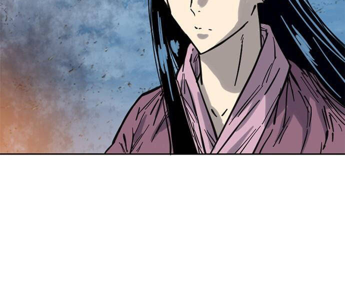 Thiên Hạ Đệ Nhất Nhân Chap 66 - Next Chap 67