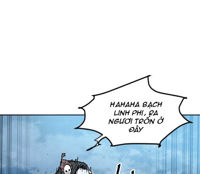 Thiên Hạ Đệ Nhất Nhân Chap 66 - Next Chap 67