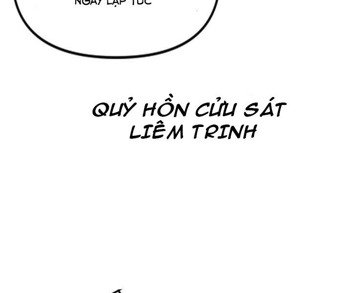 Thiên Hạ Đệ Nhất Nhân Chap 66 - Next Chap 67