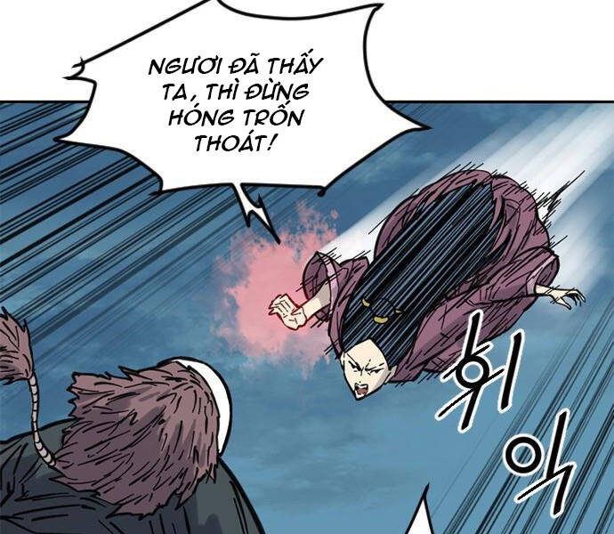 Thiên Hạ Đệ Nhất Nhân Chap 66 - Next Chap 67