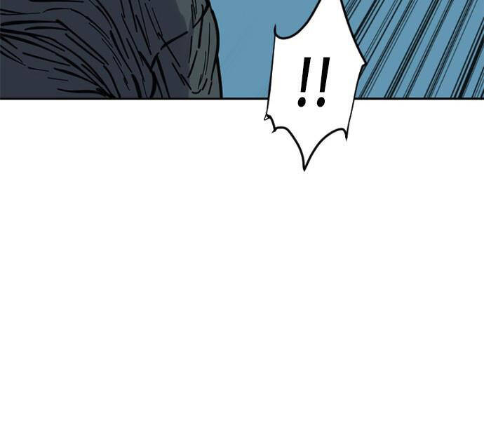 Thiên Hạ Đệ Nhất Nhân Chap 66 - Next Chap 67