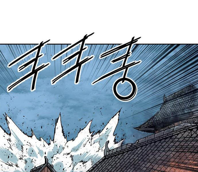 Thiên Hạ Đệ Nhất Nhân Chap 66 - Next Chap 67