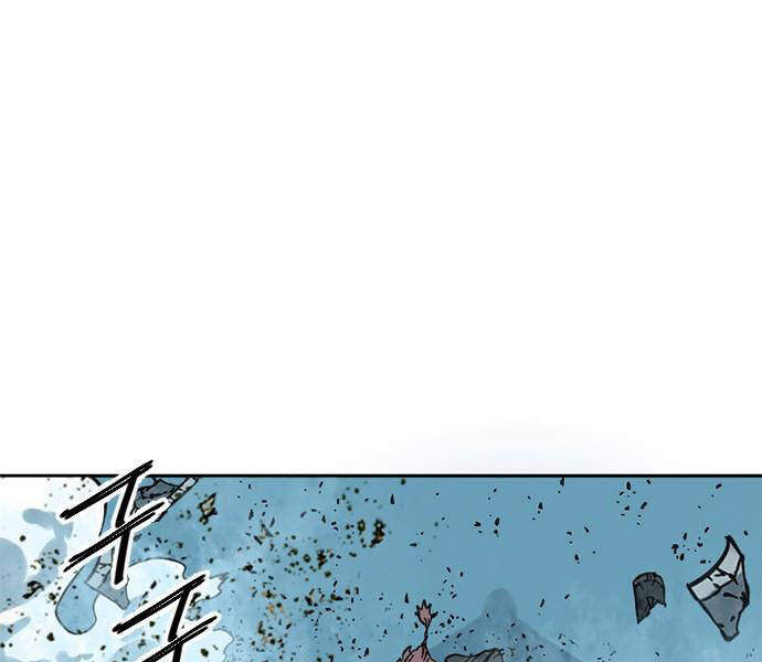 Thiên Hạ Đệ Nhất Nhân Chap 66 - Next Chap 67