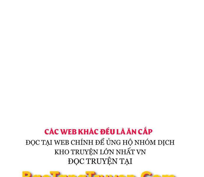 Thiên Hạ Đệ Nhất Nhân Chap 66 - Next Chap 67