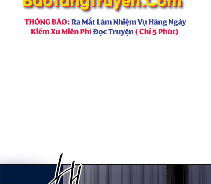 Thiên Hạ Đệ Nhất Nhân Chap 66 - Next Chap 67
