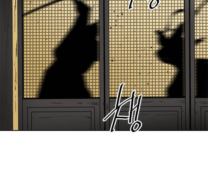 Thiên Hạ Đệ Nhất Nhân Chap 66 - Next Chap 67