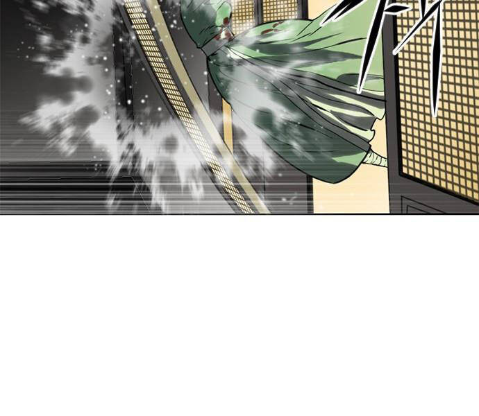 Thiên Hạ Đệ Nhất Nhân Chap 66 - Next Chap 67