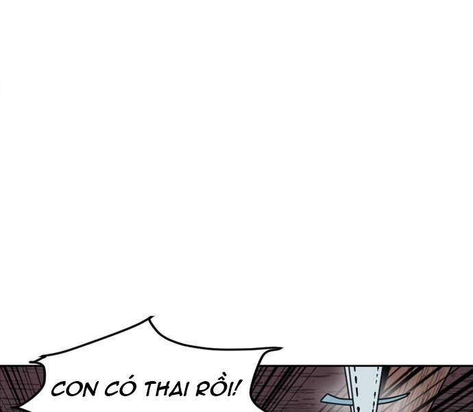Thiên Hạ Đệ Nhất Nhân Chap 66 - Next Chap 67