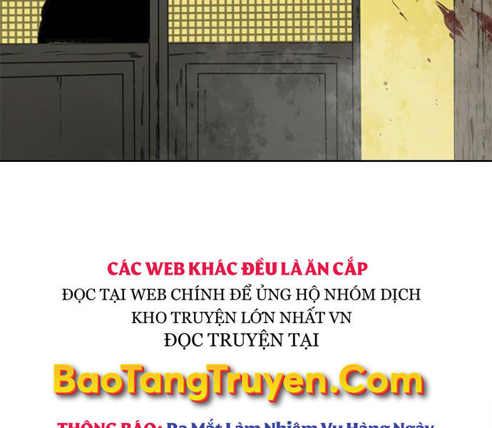 Thiên Hạ Đệ Nhất Nhân Chap 66 - Next Chap 67
