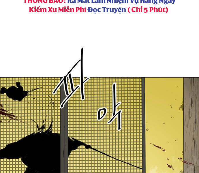 Thiên Hạ Đệ Nhất Nhân Chap 66 - Next Chap 67