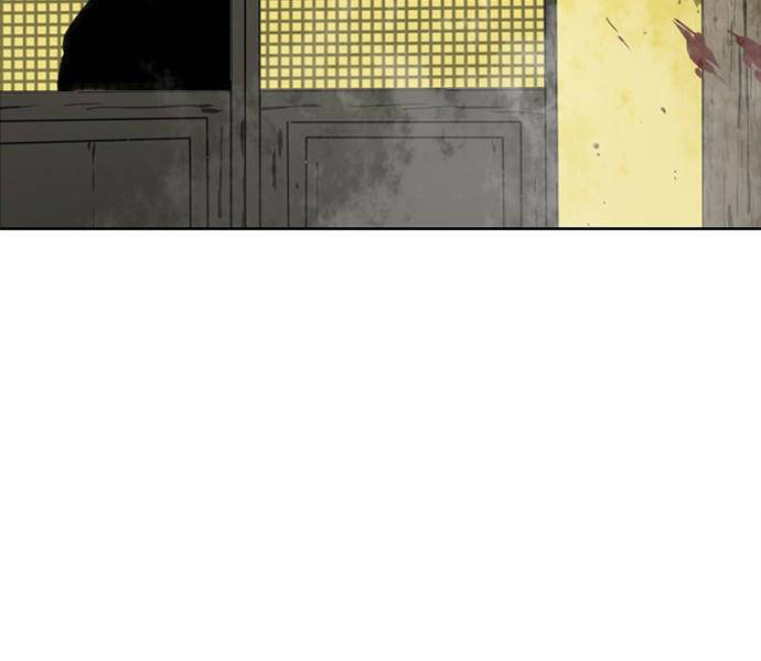 Thiên Hạ Đệ Nhất Nhân Chap 66 - Next Chap 67