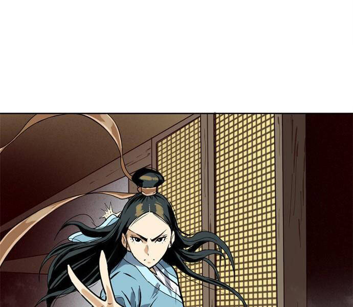 Thiên Hạ Đệ Nhất Nhân Chap 66 - Next Chap 67