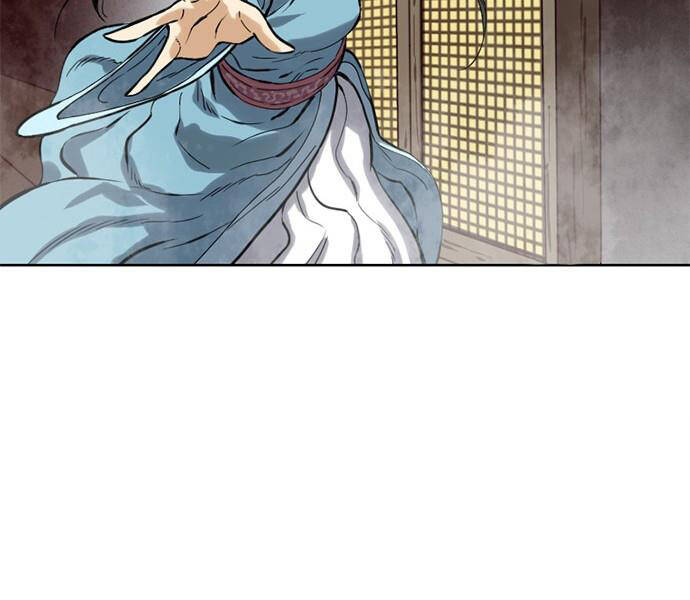 Thiên Hạ Đệ Nhất Nhân Chap 66 - Next Chap 67