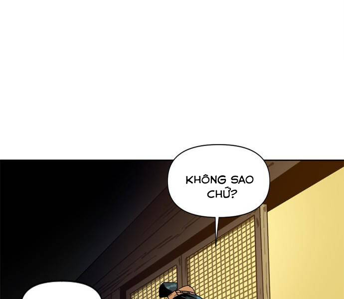Thiên Hạ Đệ Nhất Nhân Chap 66 - Next Chap 67