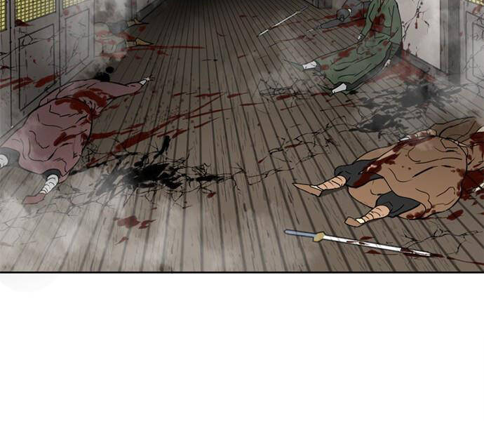 Thiên Hạ Đệ Nhất Nhân Chap 66 - Next Chap 67